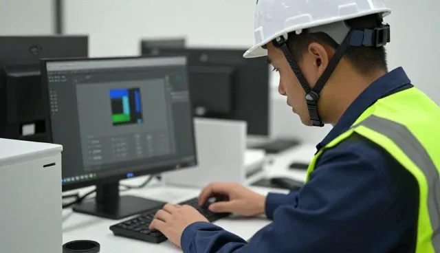 如何在实际运营中平衡成本与人才建设