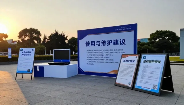 仓储配送在办公用品供应中如何支撑人才培养体系