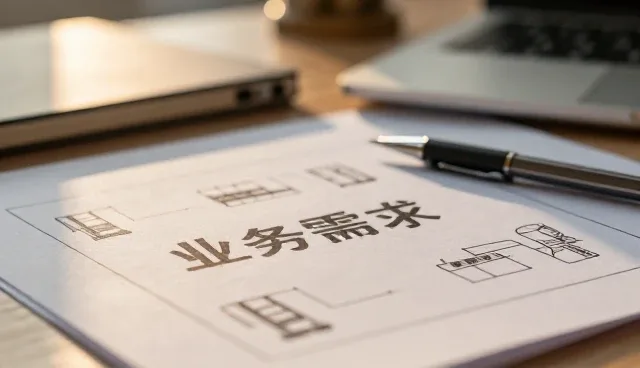 稳定供货渠道如何保障办公效率