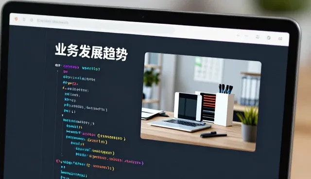 仓储配送中如何通过人才培养提升业务稳定性