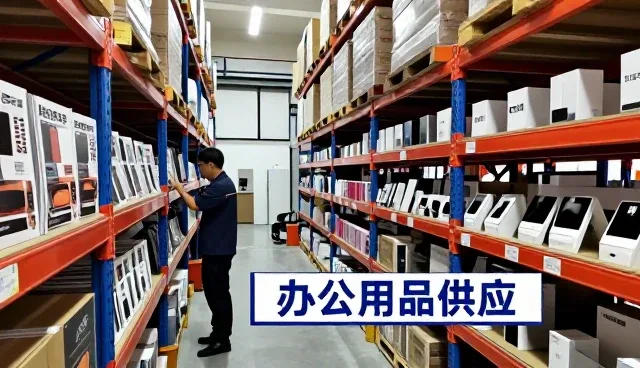 杭州蚍蜉电子商务有限公司带来家庭日常使用应用中的电子产品销售体验