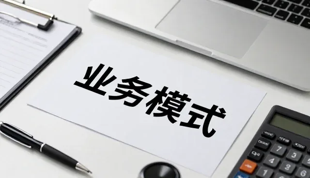 电子产品选型中的性能与适用条件分析