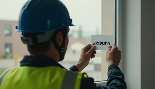 办公用品供应中人才培养的关键作用