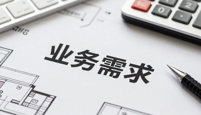 仓储配送系统适用条件与使用维护建议
