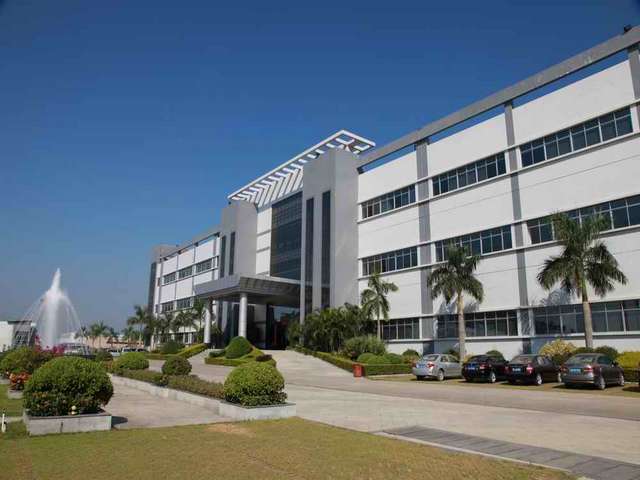 安徽公司香几定制