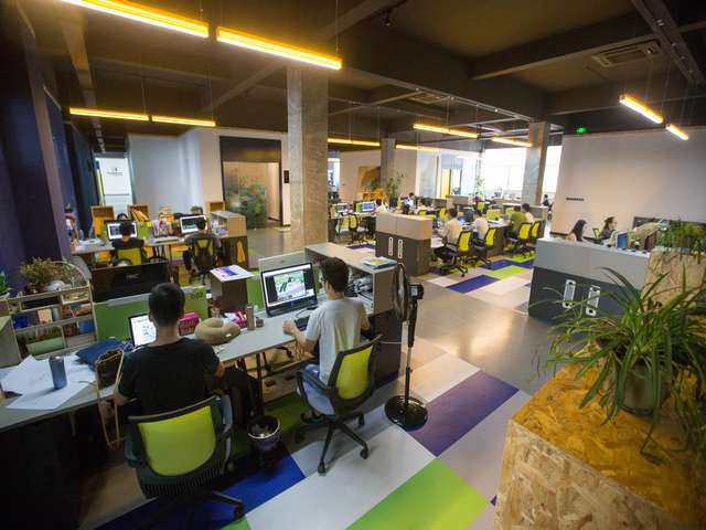 浙江柔性PCBASMT代加工服务