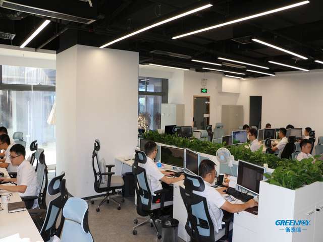 桓台大型冷冻库