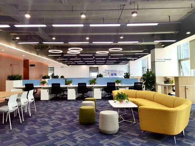 湛江本地手持激光机电话