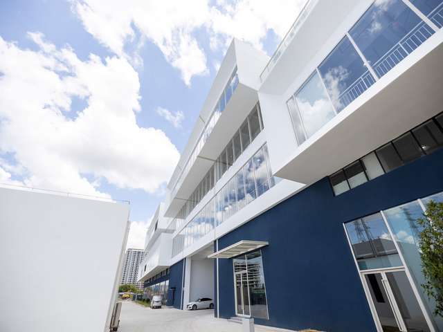 绵阳雕刻玻璃设计