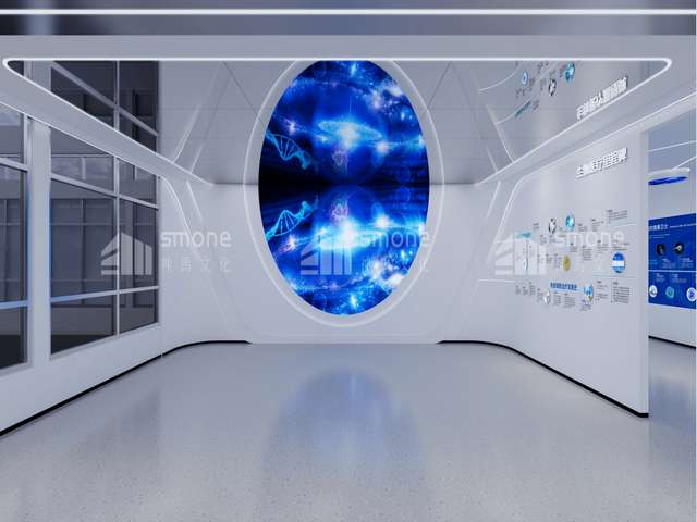 十堰新闻推广渠道