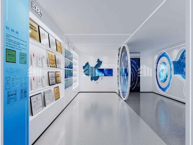 北京密闭过滤器