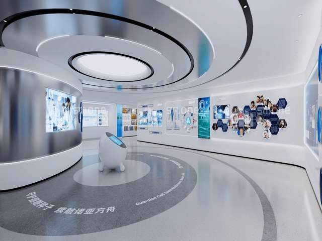 江西304不锈钢垫片订制