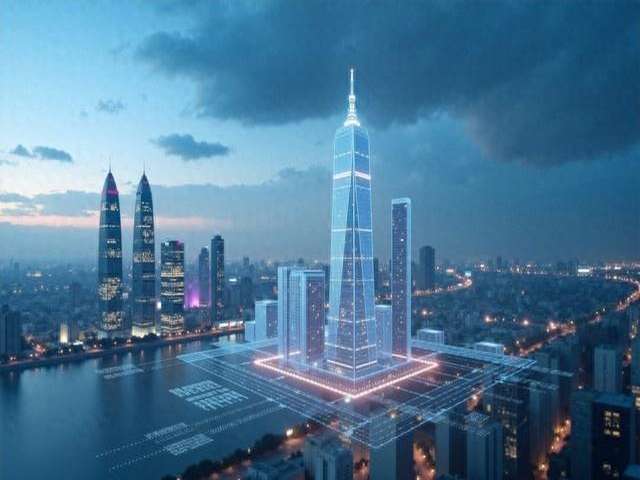 黄浦危险品空运货代哪家比较好