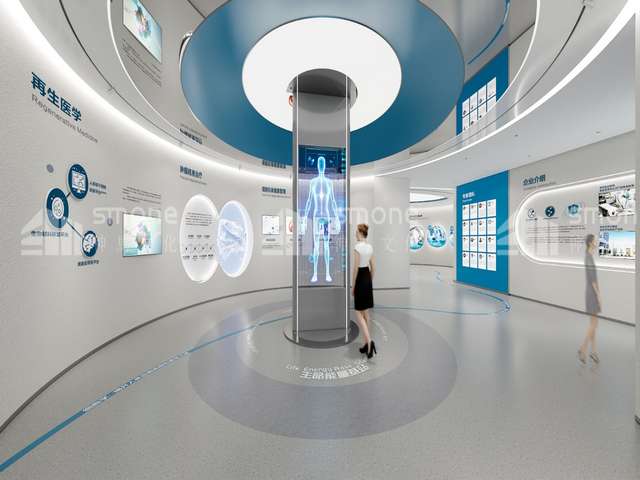 连云港高压清洗机哪家好