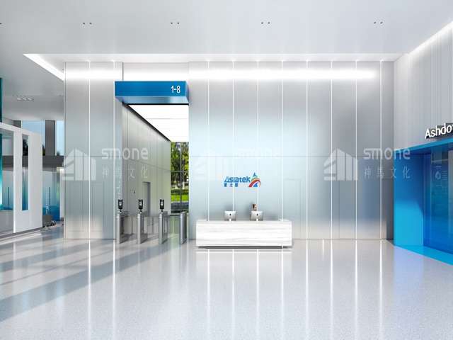 江苏二手奢侈品包包来源