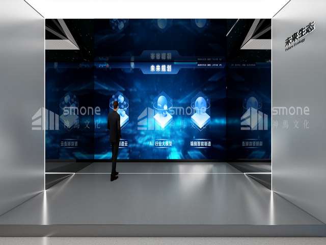 海南单独包装自助口罩机厂家联系方式