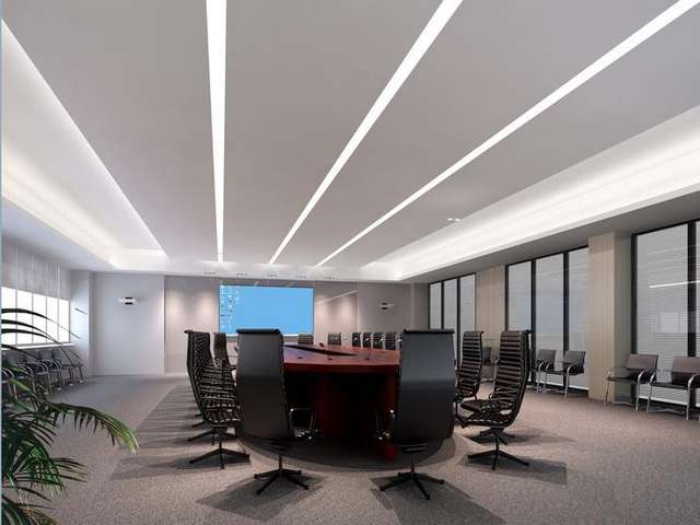 废弃不锈钢设备回收哪家便宜