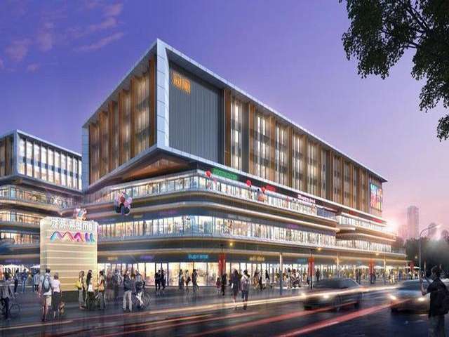 大型活动策划排行榜