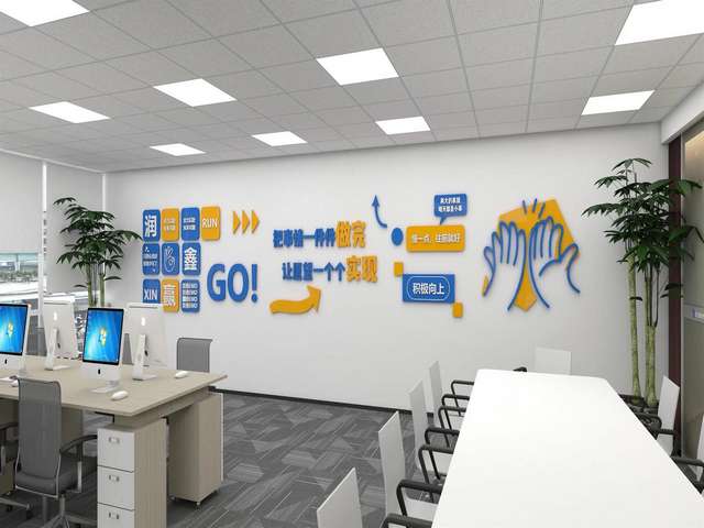 昆山专业返工重工