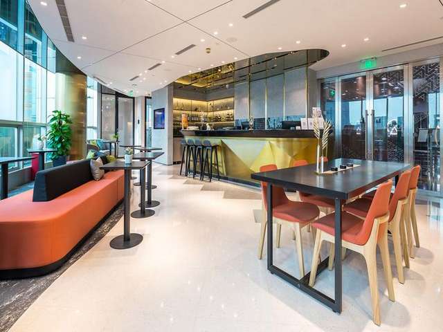 原装品质机器人电缆