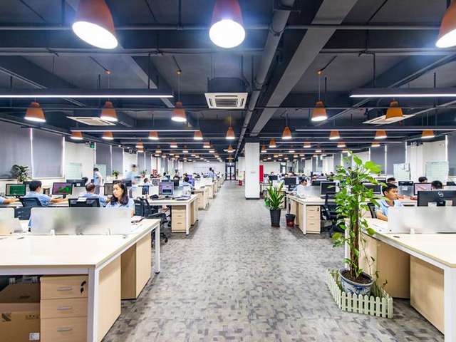 山西电力皱纹纸管价格