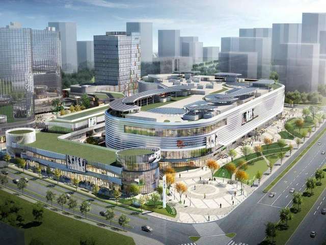 闵行区口碑好阿尔博32.5白水泥的用途和特点