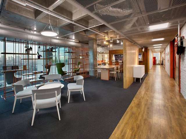 广州旅游公司注册需要什么资料