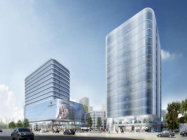 云浮两类人员证培训课程