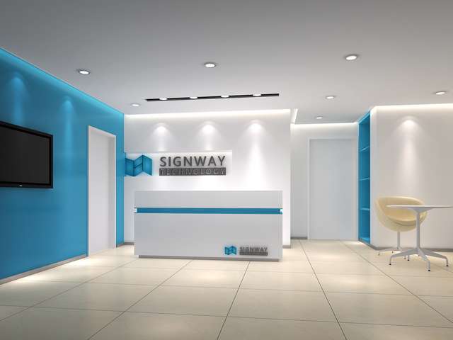 惠州透明手机壳价格表