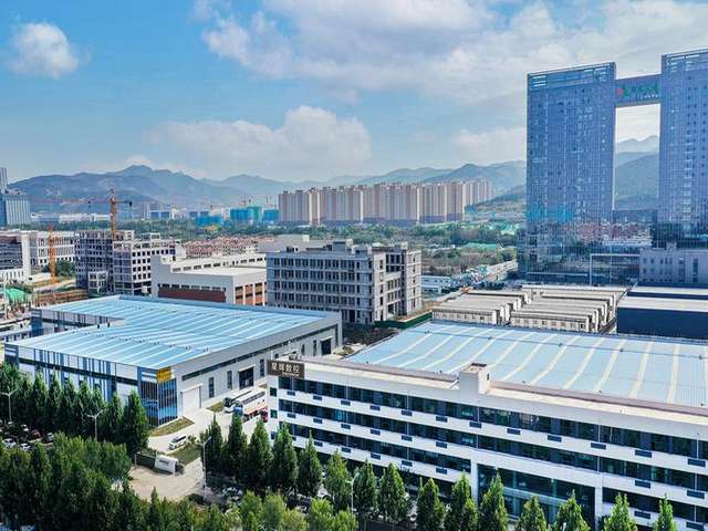 双面绒面料多少钱