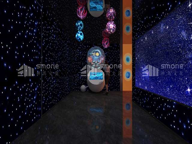 山东大规模旋耕机价格如何