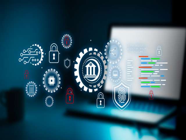 青少年武术教学