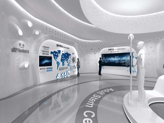 连云港真空烘箱联系人