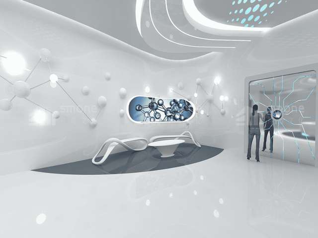 微信朋友圈怎么制作投票广告语