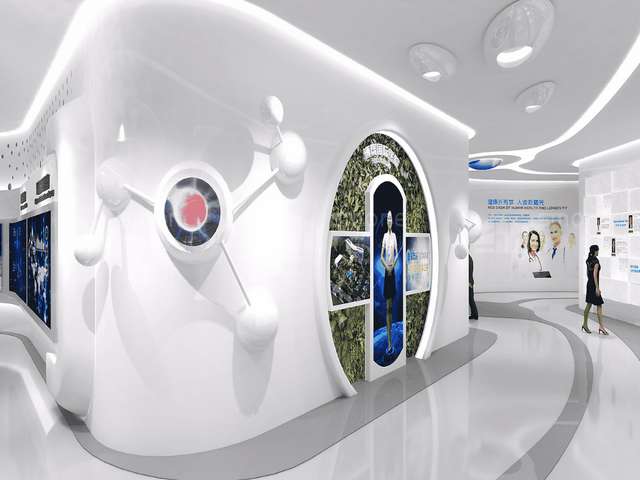 嘉定区职工餐配送中心