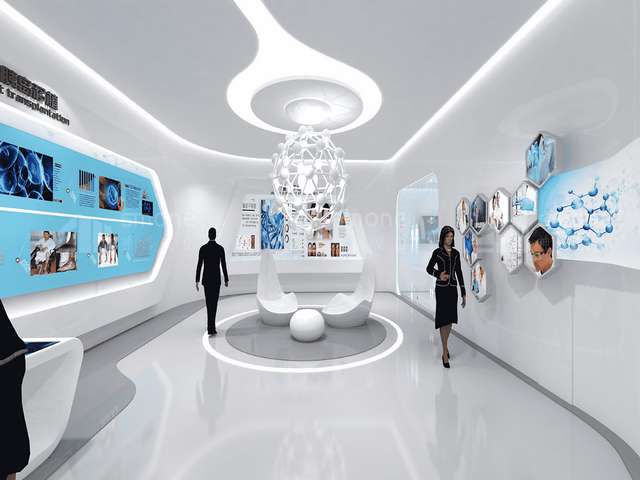 购买气力输送系统怎么样