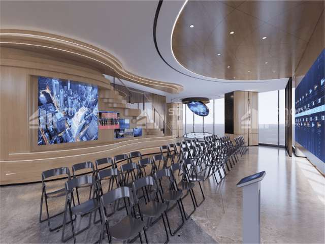 江苏防火排烟道安装