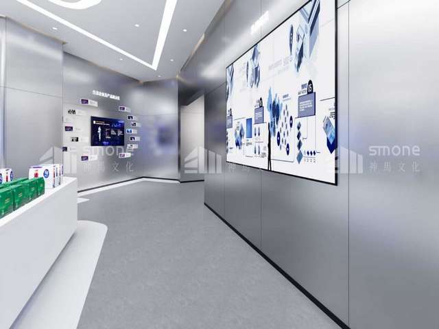 加固VPX计算刀片答疑解惑