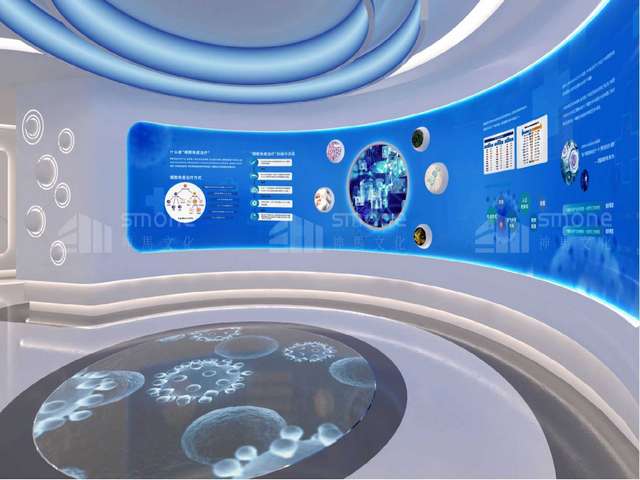 广州品牌代理记账值得推荐