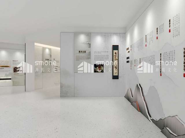 江西招代理去斑精华液招代理