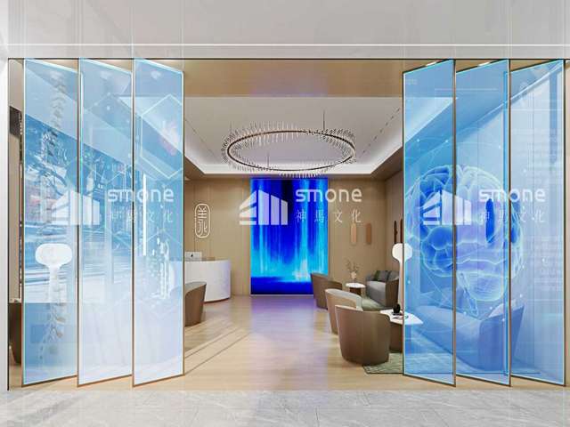 扬州专业桥梁切割施工队伍