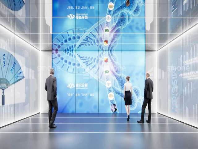 青岛生产渣浆泵推荐厂家