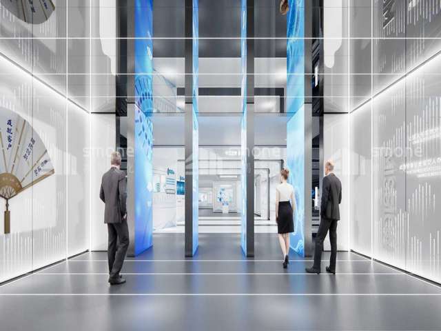 老鼠灭治哪家好