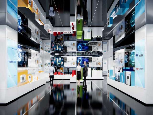 安徽铁工油石品牌