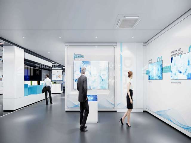 成都管道式气动阀