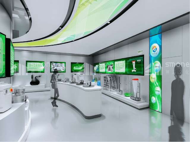 海口呼吸管哪家好