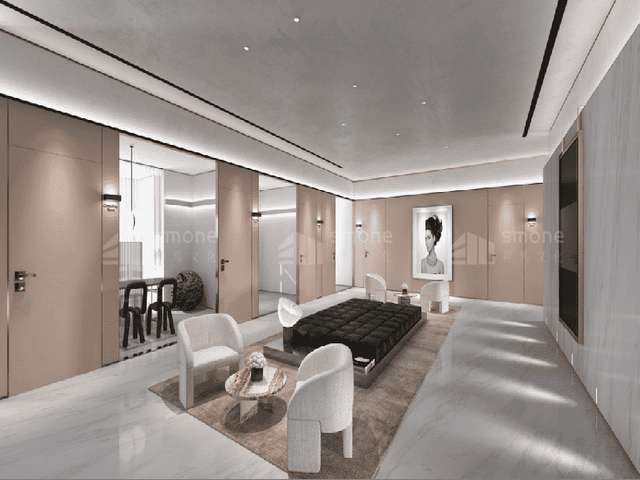 智能压力变送器的校验