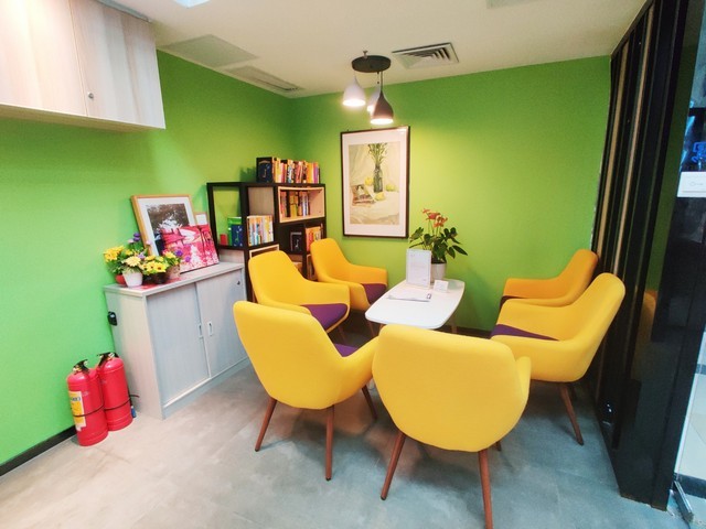 浦东新区工业公司垃圾清运经验丰富