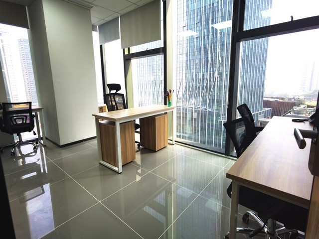 河南工业自动配料