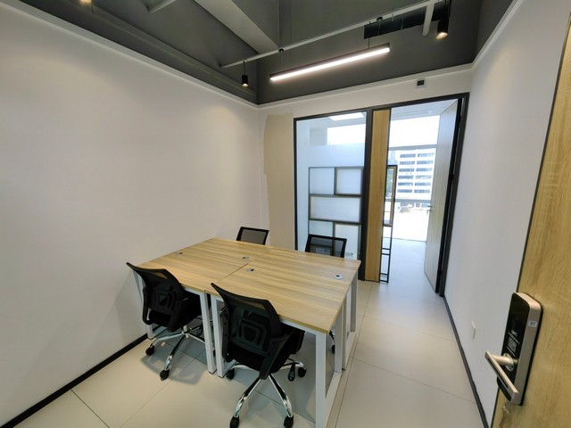 杨浦区全包设备工程